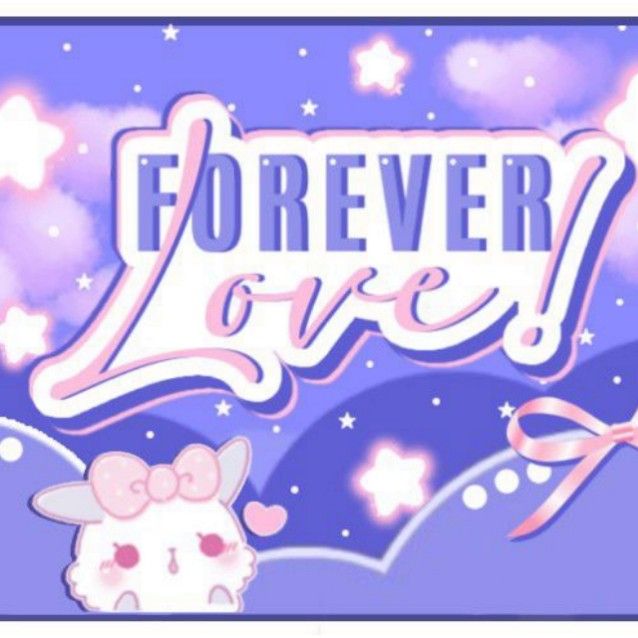 赛琳娜·戈麦斯的最新活动照片