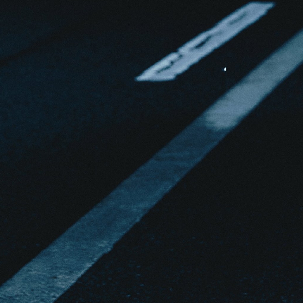 Latest photo of Xiumin (EXO)