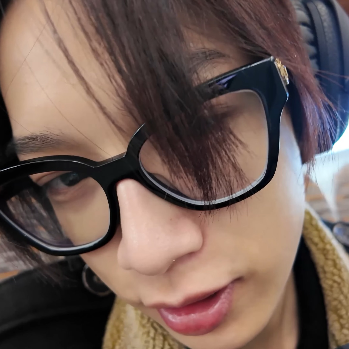 Nex (BUS)の最近の活動写真