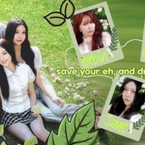 Latest photo of MOMOLAND