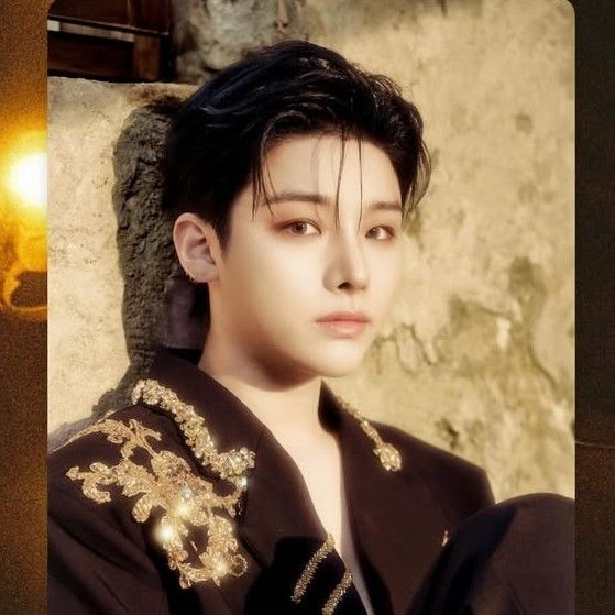 Latest photo of XODIAC