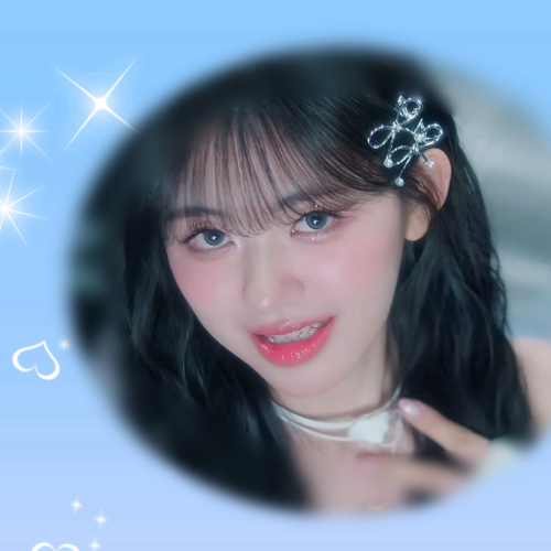 Potret di balik layar Kato Cocoro (ME:I)