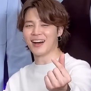 지민 (방탄소년단) 최근 활동샷