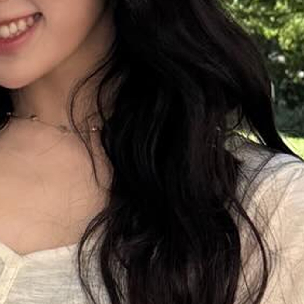 Recent activity shot of Choerry (ARTMS)