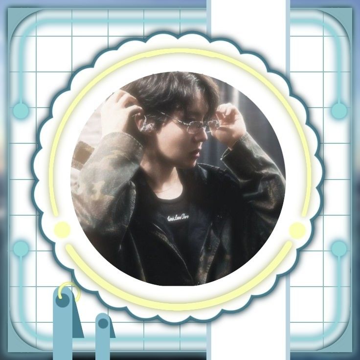 제이홉 (방탄소년단) 팬이 찍은 순간