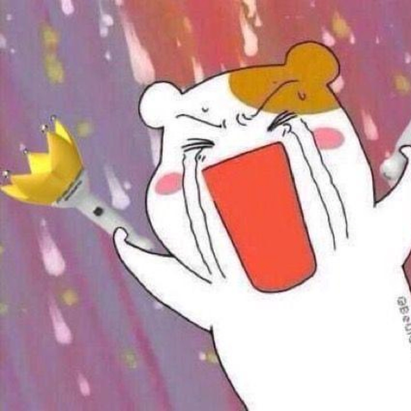 K-POP posts beloved by G-DRAGON (빅뱅) fans