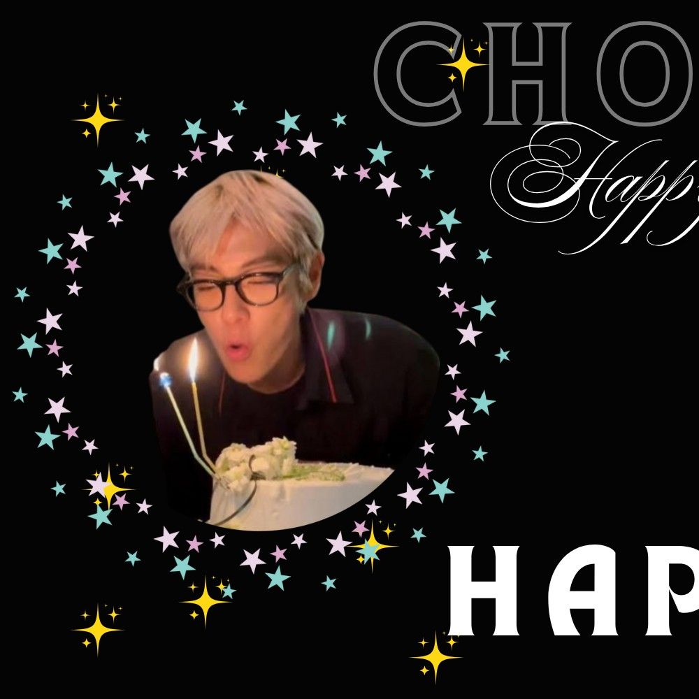 T.O.P粉絲拍下的瞬間