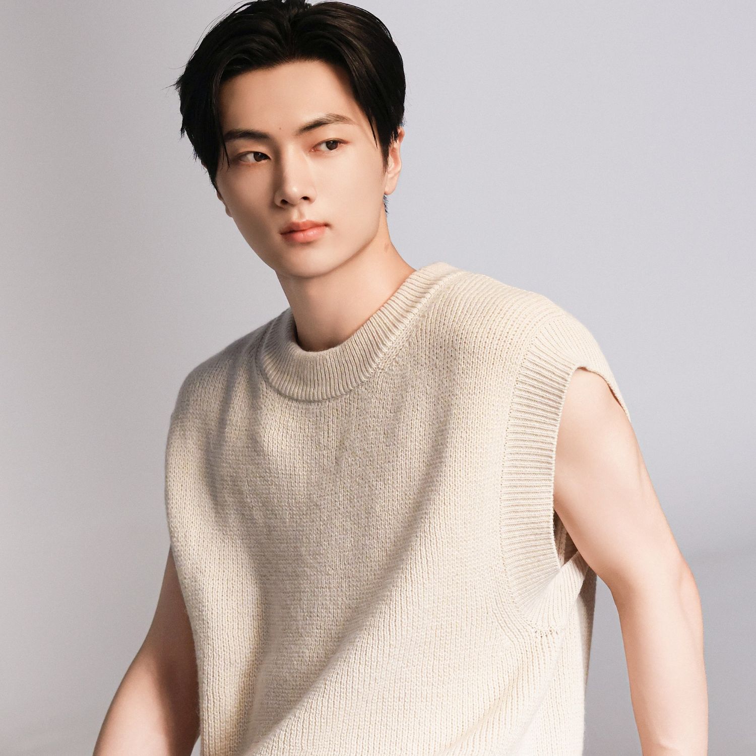 Latest photo of Jay (ENHYPEN)