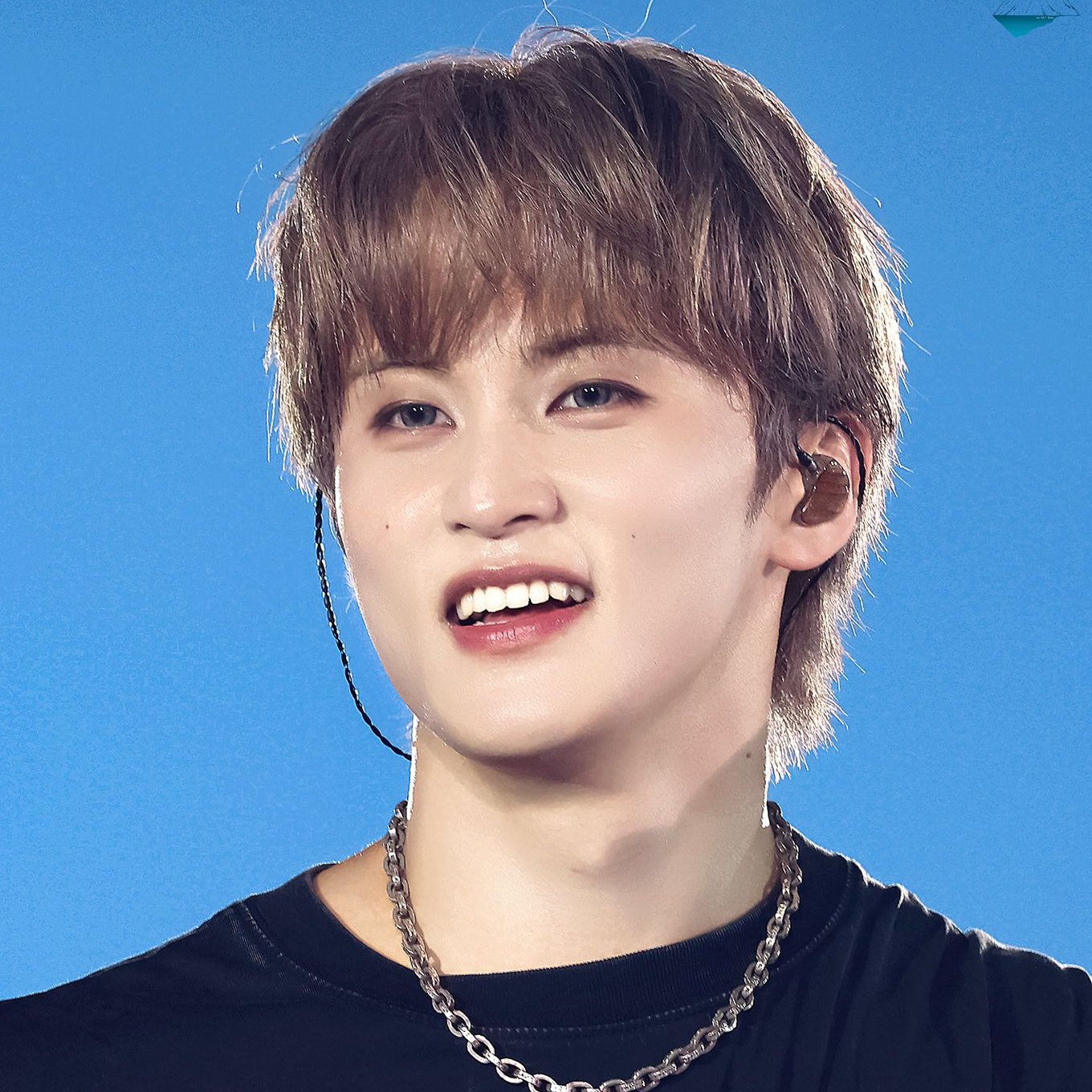 マーク (NCT 127, NCT DREAM)ファンが撮った瞬間