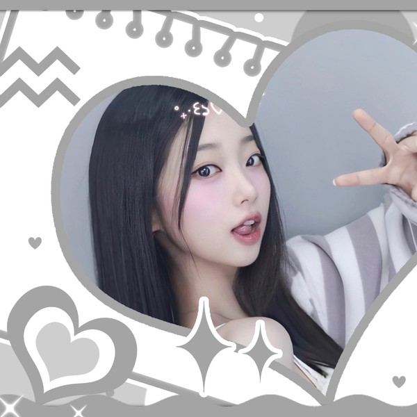 粉絲喜愛的Navi (SECRET NUMBER)人氣頭像