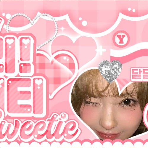 A moment captured by Nagomi (MADEIN)'s fan