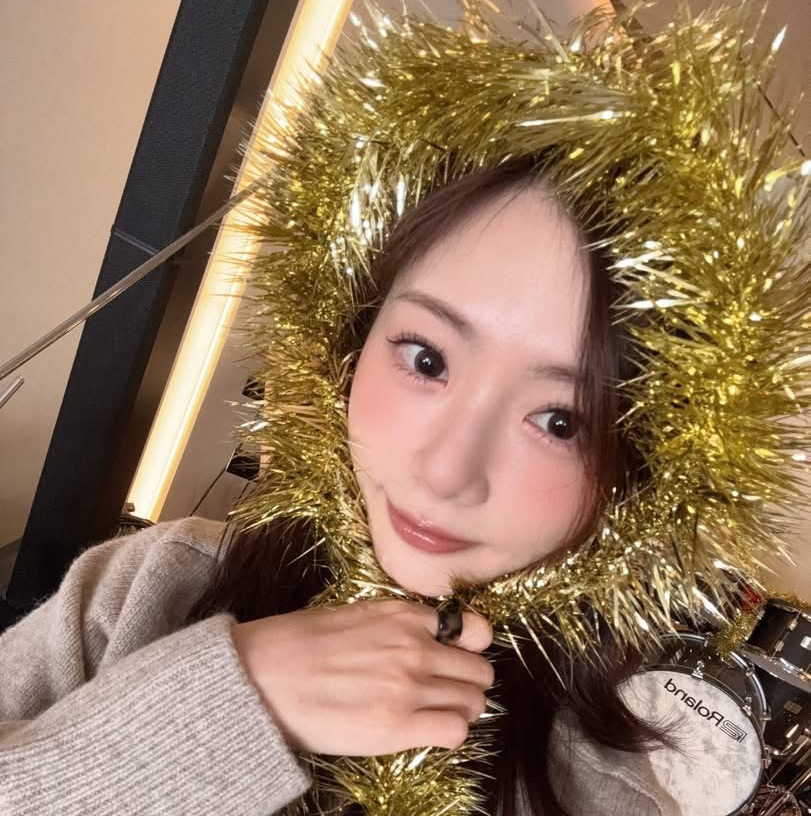 DREAMCATCHERの最近の活動写真