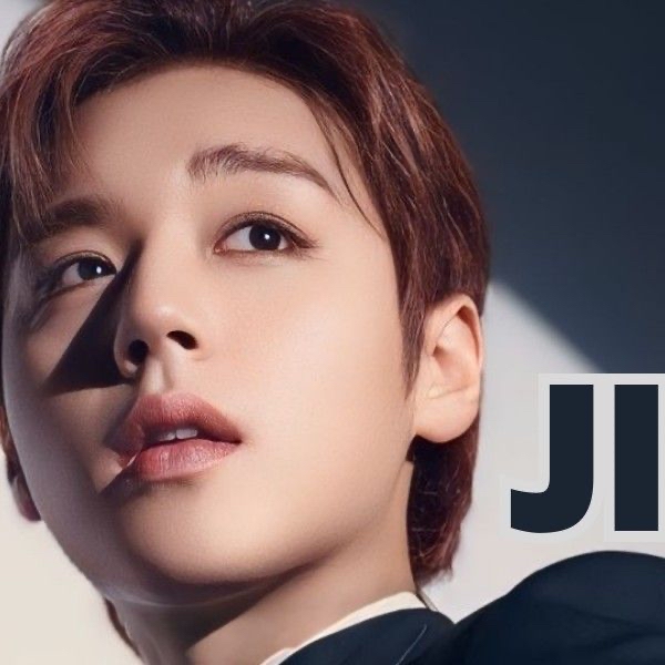 パク・ジフンファンが撮った瞬間