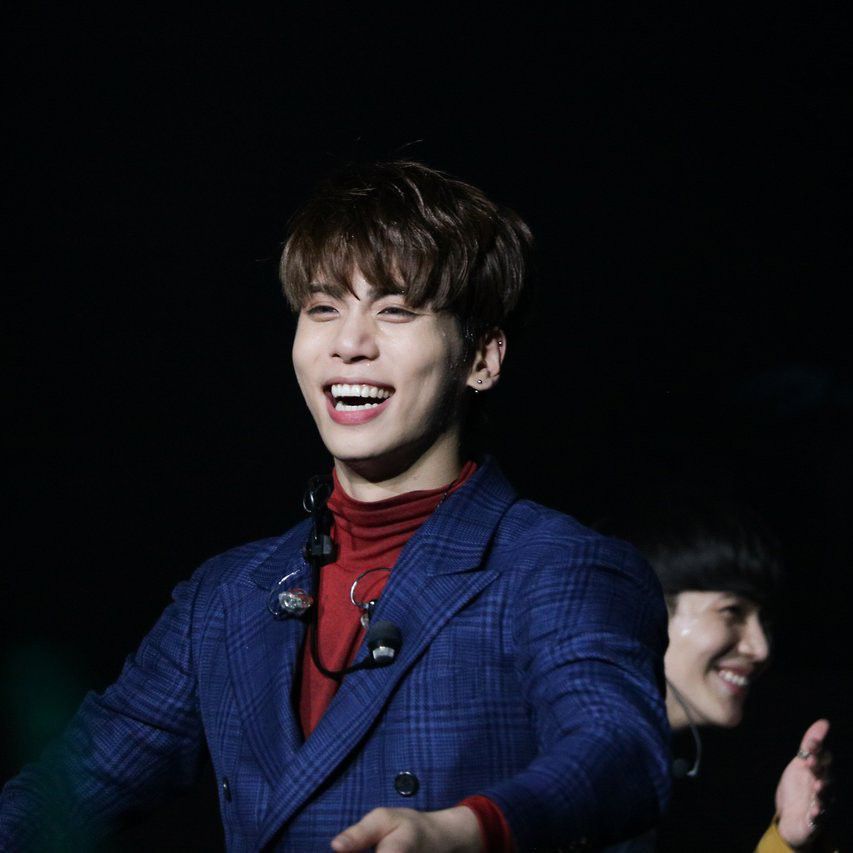 SHINee的最新照片