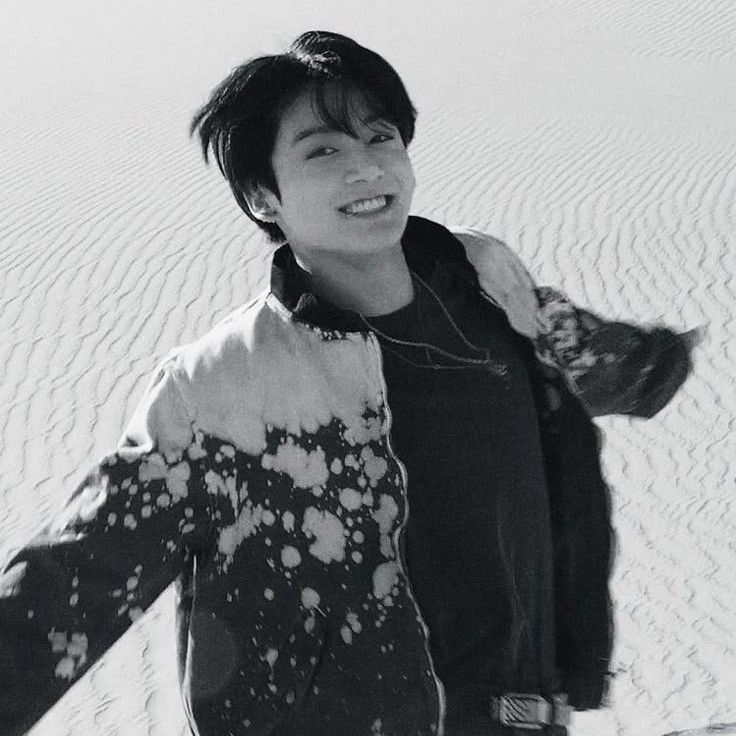 정국 (방탄소년단) 팬이 찍은 순간