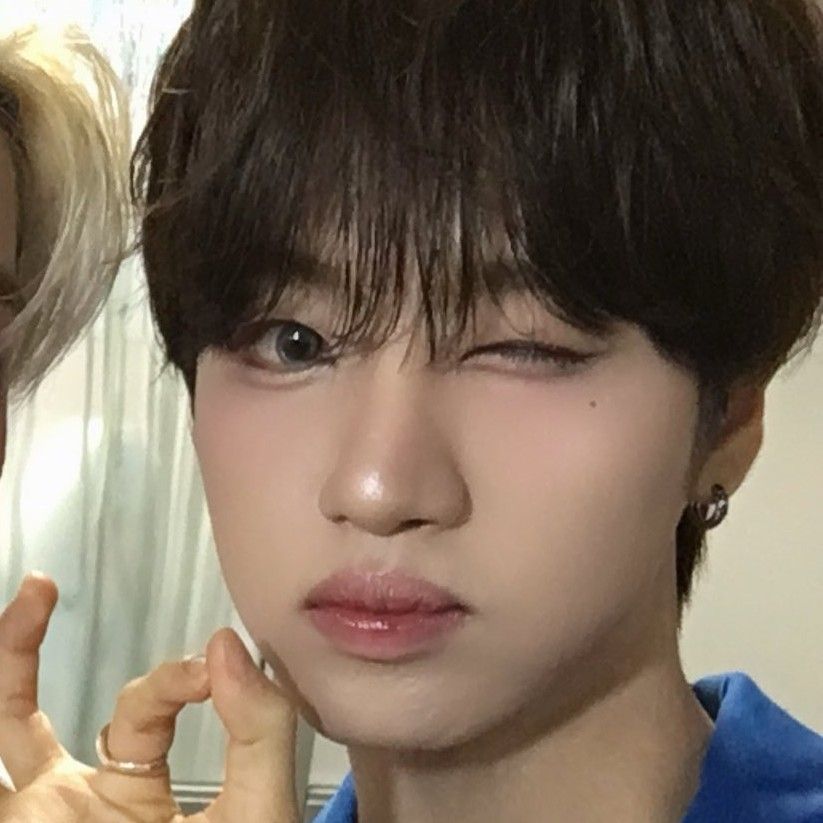 熙援 (n.SSign)的最新照片