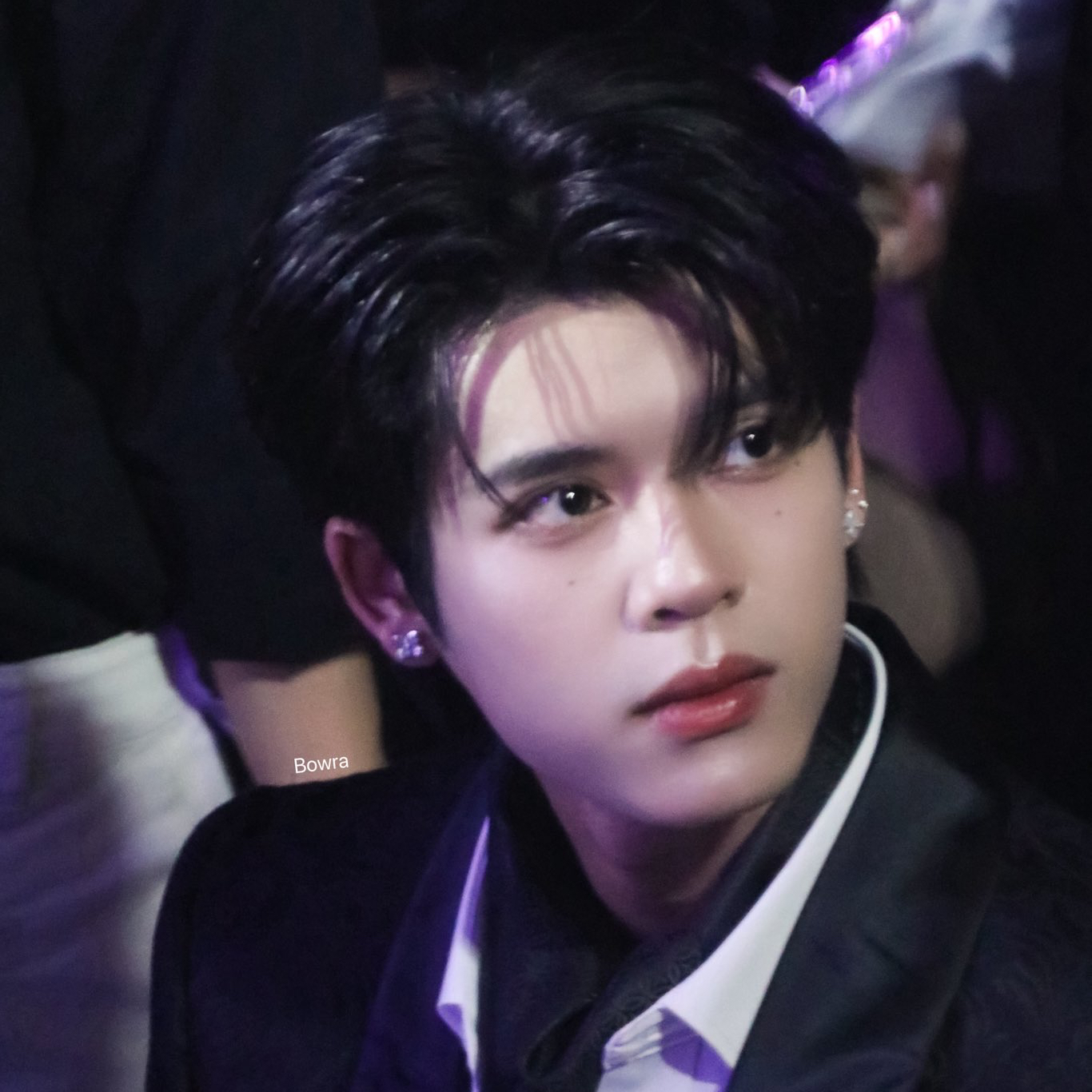 佑瀧 (NexT1DE)的最新活動照片