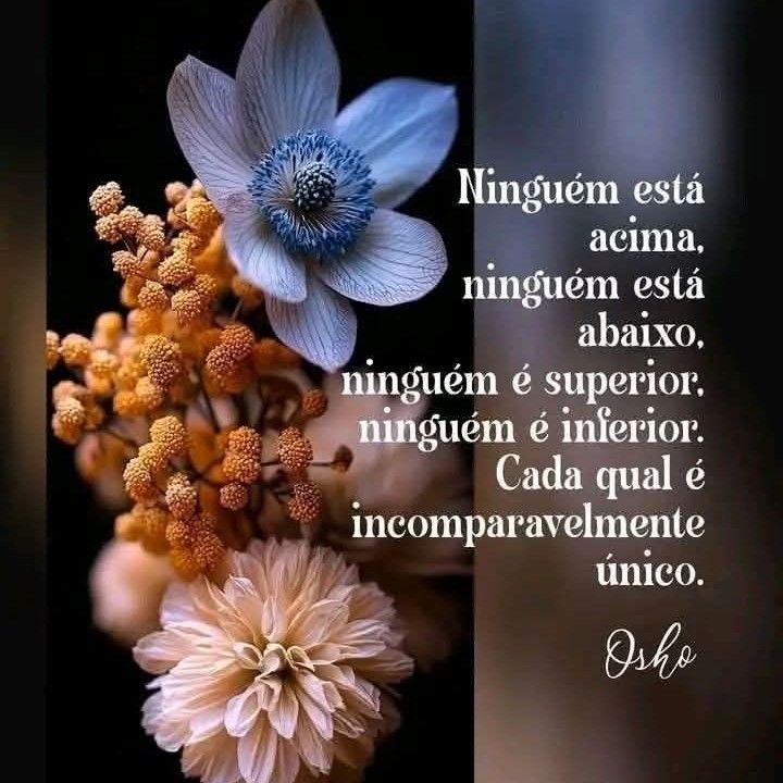 Latest photo of MONSTA X