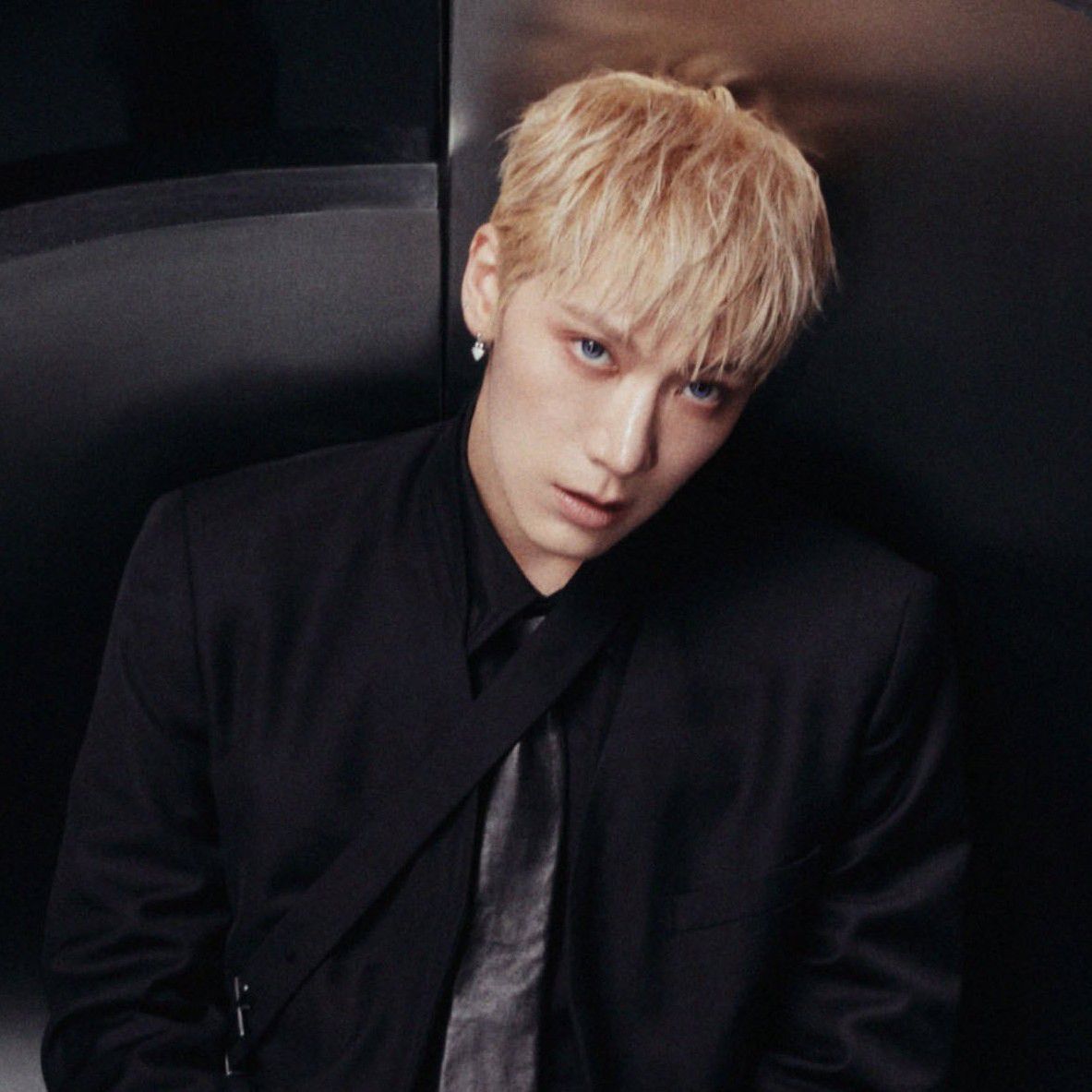Latest photo of TEN (WayV)