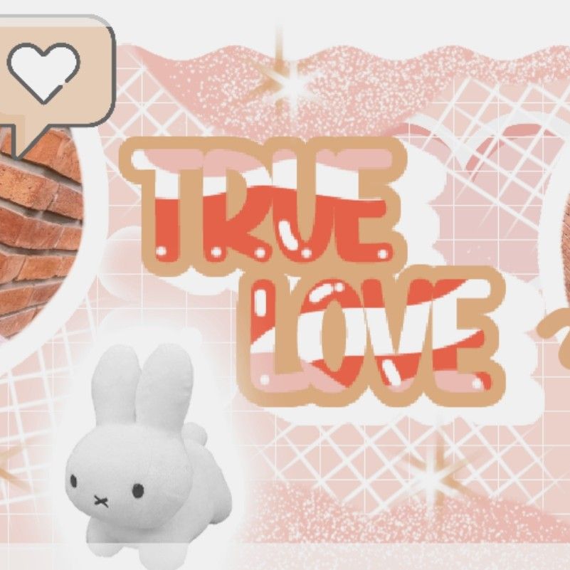 AleXa粉絲拍下的瞬間