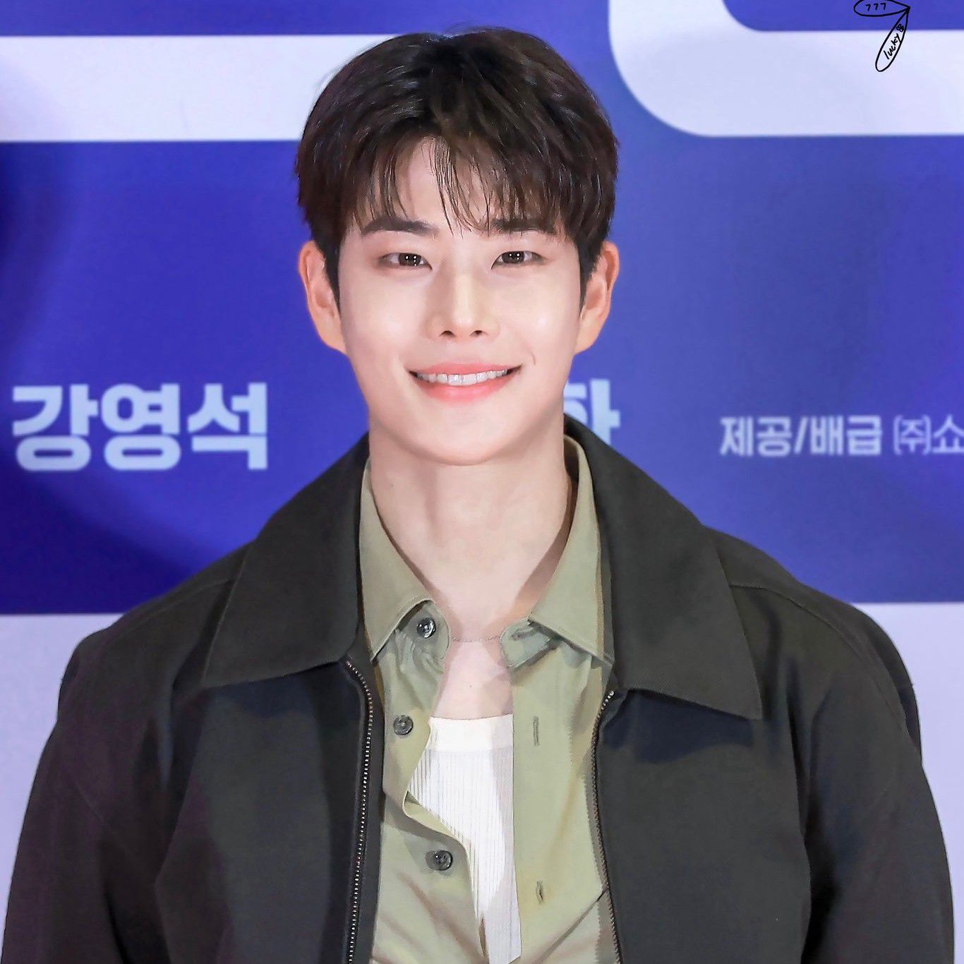 Potret di balik layar MJ (ASTRO)