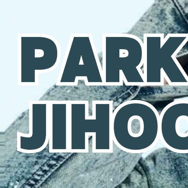 박지훈 팬이 찍은 순간