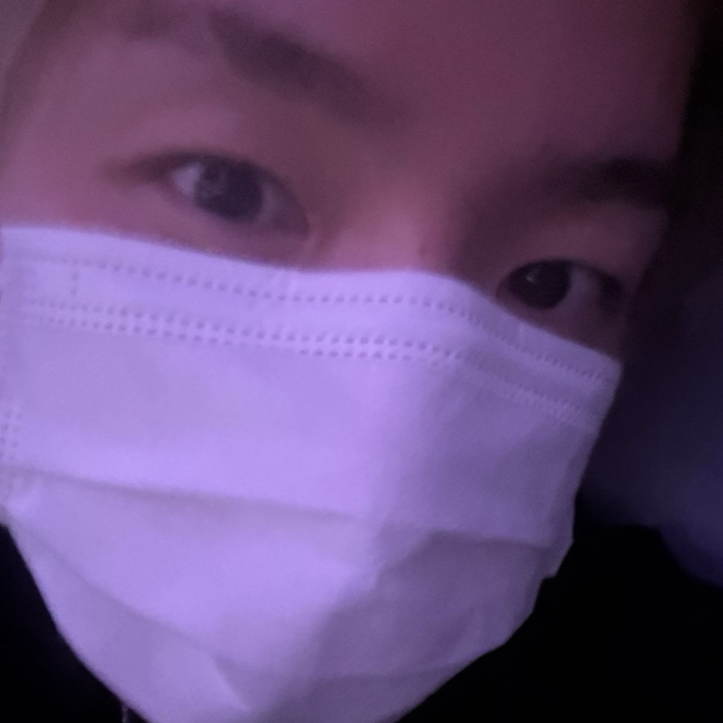 백현 (EXO)의 최신 사진