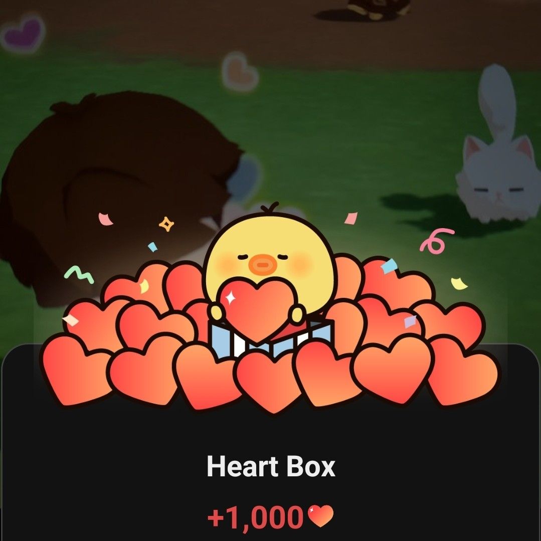 Momen yang diabadikan oleh penggemar SUGA (BTS)