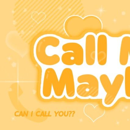 Behind-the-scenes cut of Jihyo (TWICE)