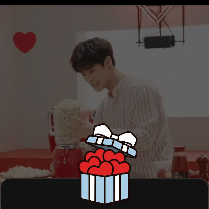 문빈 (아스트로)의 최신 사진