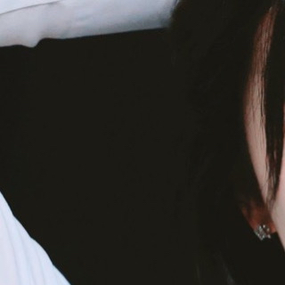 Recent activity shot of Hyojung (OH MY GIRL)