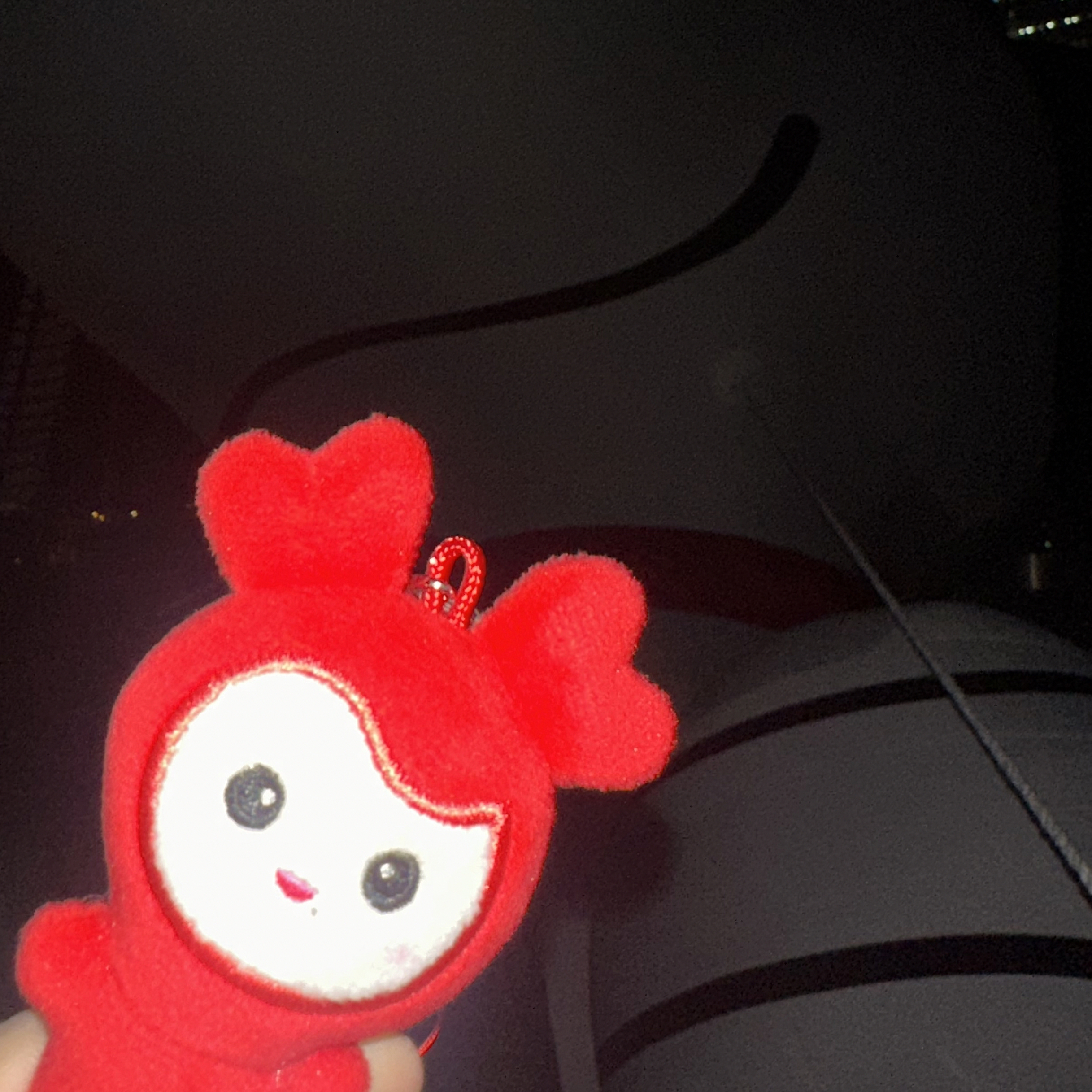 TWICE의 최신 사진