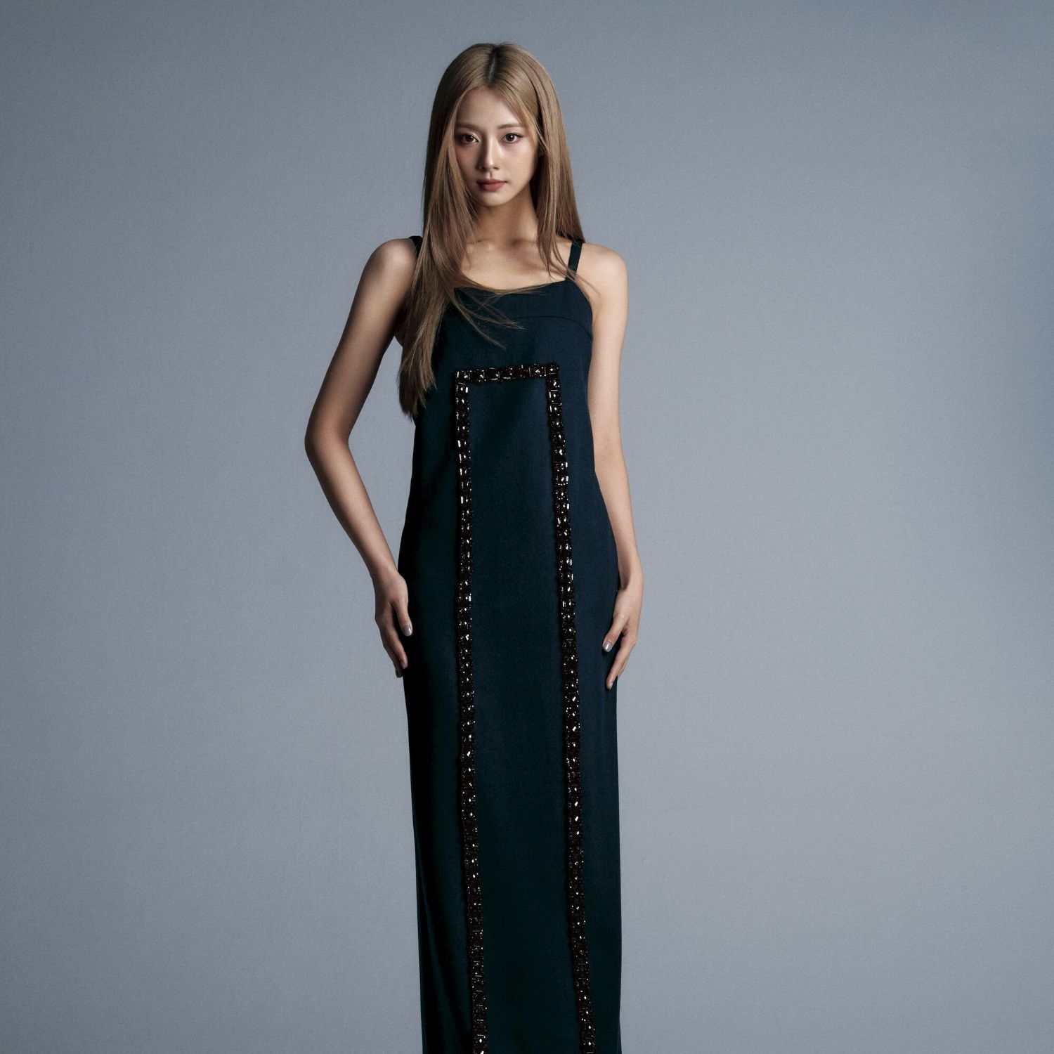 TWICE的最新活動照片