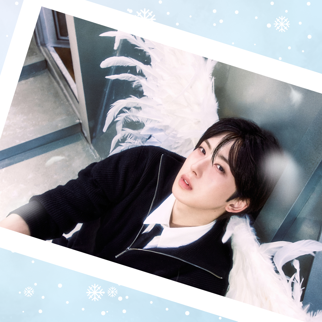 今日一番ホットなK-POPコミュニティフィード