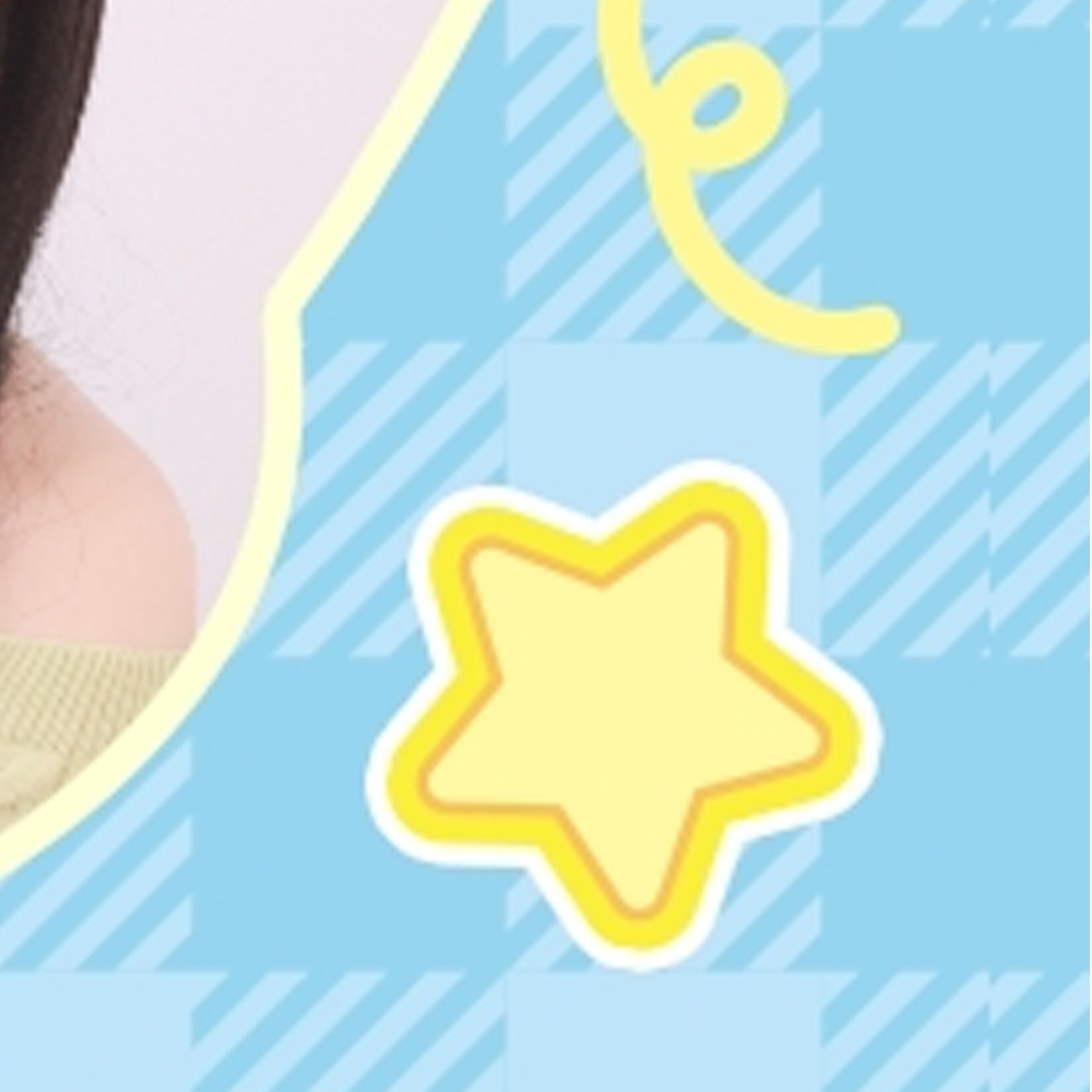 Latest photo of HaSeul (ARTMS)