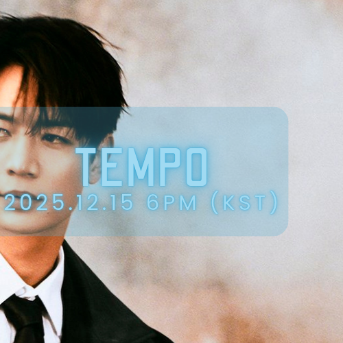 SHINee粉丝拍下的瞬间