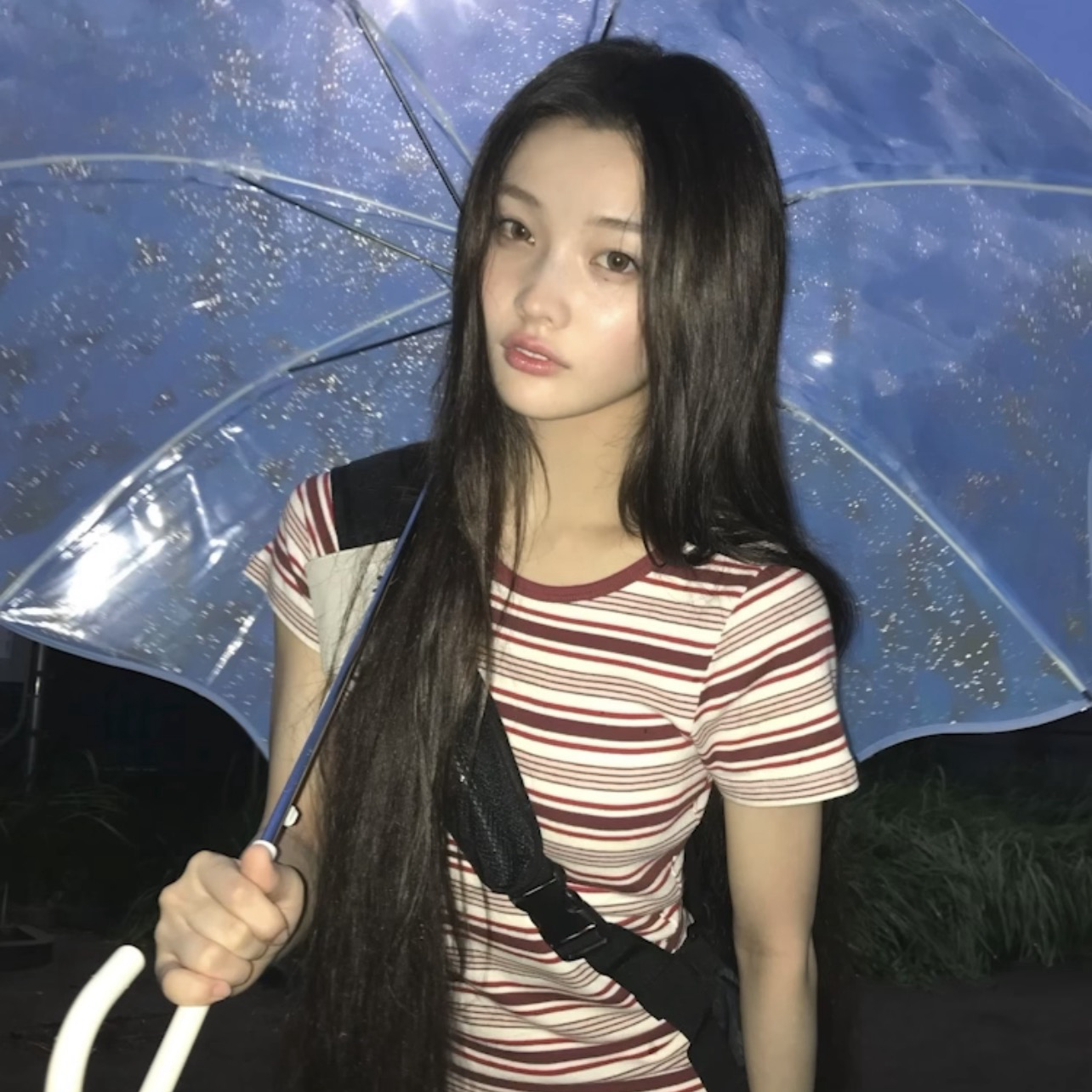 Latest photo of Iroha (ILLIT)