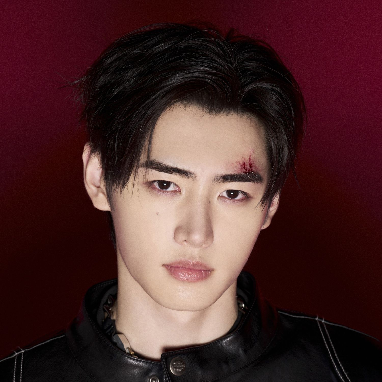 성훈 (ENHYPEN) 팬이 찍은 순간