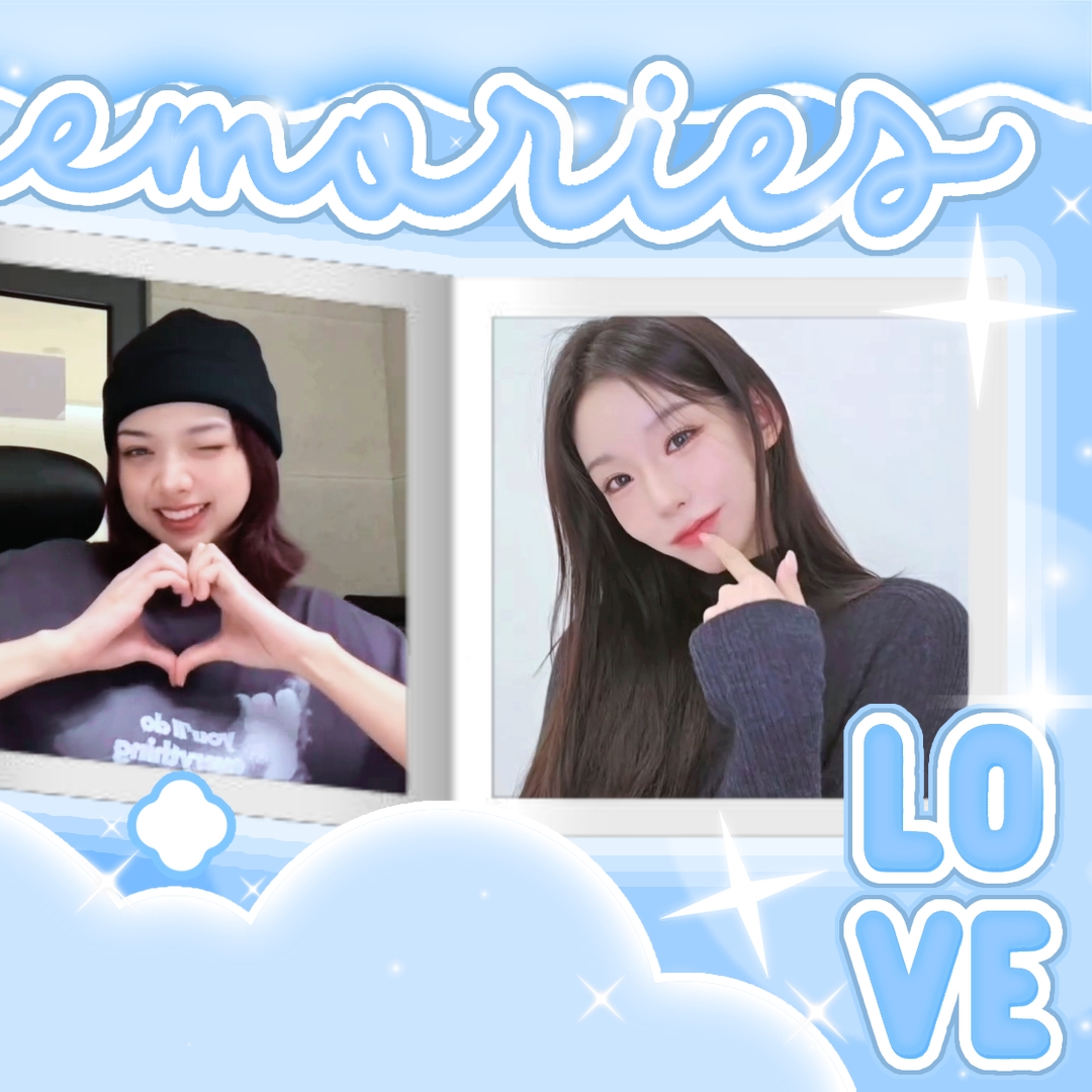 SECRET NUMBERファンが撮った瞬間