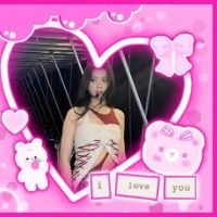 ジス (BLACKPINK)の最近の活動写真
