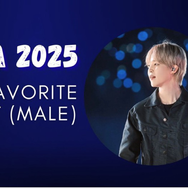 지민 (방탄소년단) 최근 활동샷