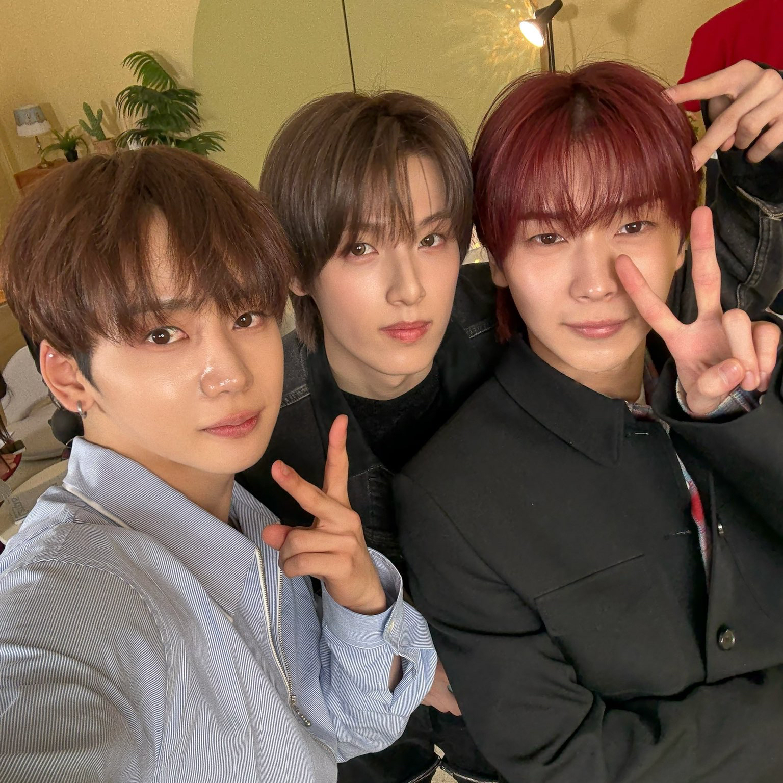 Latest photo of Yumeki