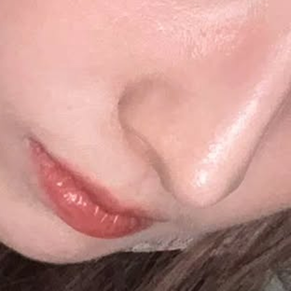 A moment captured by HaSeul (ARTMS)'s fan