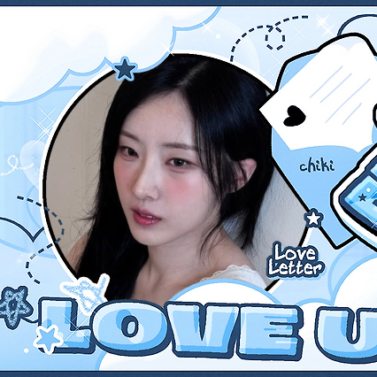 夏瑟 (ARTMS)的最新活動照片