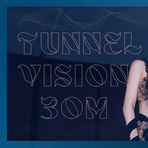 ITZY의 최신 사진