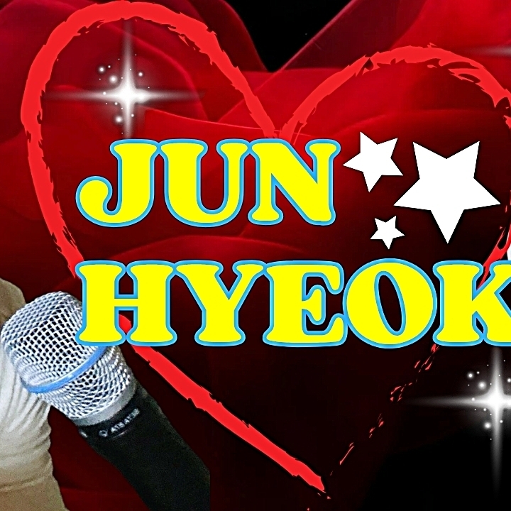 A moment captured by Junhyeok (TNX)'s fan