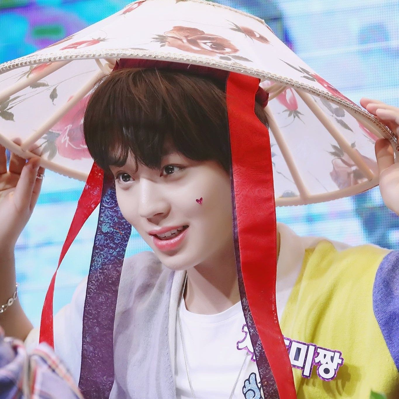 박지훈의 최신 사진