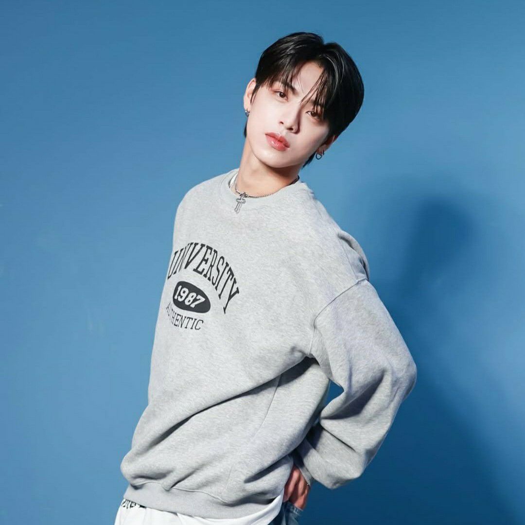 Latest photo of SEVENTOEIGHT