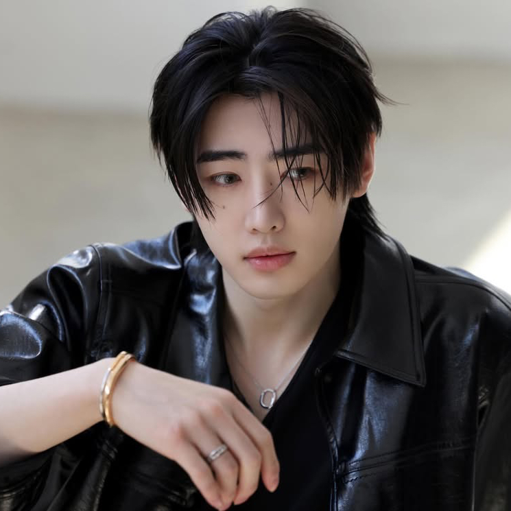 ENHYPEN的最新活動照片