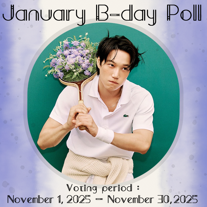 카이 (EXO)의 최신 사진